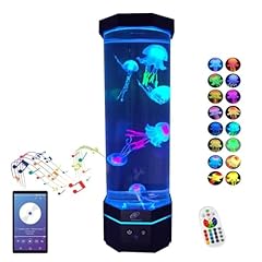 Lightahead led sensory for sale  Delivered anywhere in USA 