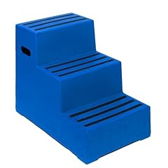 Tread heavy duty for sale  Delivered anywhere in UK