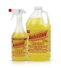 Totally awesome purpose for sale  Delivered anywhere in USA 
