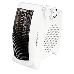 Russell hobbs rhfh1005w for sale  Delivered anywhere in UK