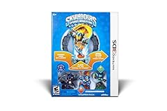 Skylanders spyro adventure for sale  Delivered anywhere in USA 