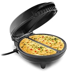 Elite gourmet eom205 d'occasion  Livré partout en France
