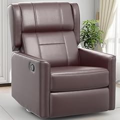 Furnimat recliner chair for sale  Delivered anywhere in USA 
