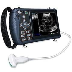 Dawei veterinary ultrasound for sale  Delivered anywhere in USA 