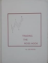 Trading the ross gebraucht kaufen  Wird an jeden Ort in Deutschland