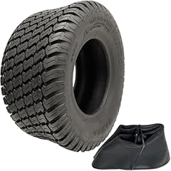 16x7.50 lawnmower tyre for sale  Delivered anywhere in UK