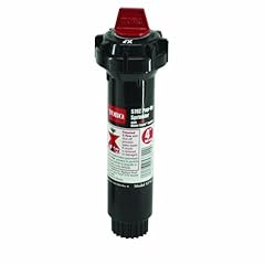 Toro 53742 570 for sale  Delivered anywhere in USA 