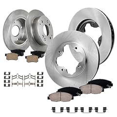 Detroit axle brake for sale  Delivered anywhere in USA 