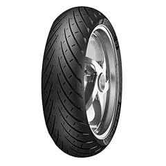 Tyre metzeler roadtec for sale  Delivered anywhere in UK