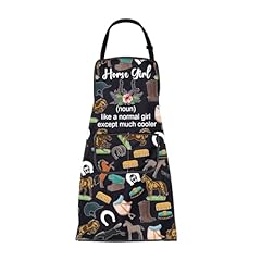 Fustmw horse apron for sale  Delivered anywhere in USA 