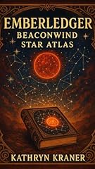 Emberledger beaconwind star gebraucht kaufen Emberledger beaconwind star gebraucht kaufen  Wird an jeden Ort in Deutschland