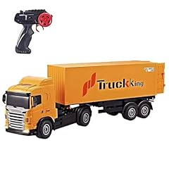 Rls remote controlled for sale  Delivered anywhere in UK