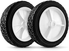 Inch universal wheels for sale  Delivered anywhere in USA 
