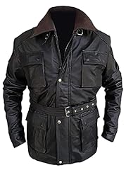 Fashions tom hardy for sale  Delivered anywhere in UK