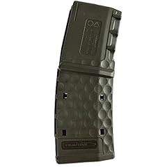 Berland arms magazin gebraucht kaufen  Wird an jeden Ort in Deutschland