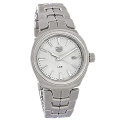 Tag heuer women for sale  Delivered anywhere in UK