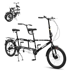 Sahistct inch folding for sale  Delivered anywhere in USA 