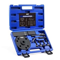 Orion motor tech for sale  Delivered anywhere in USA 