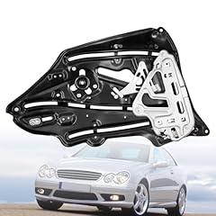 Honhuco 2096700103 rear for sale  Delivered anywhere in USA 