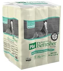 Sweet pdz horse for sale  Delivered anywhere in USA 