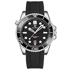 Auriver orologi uomo usato  Spedito ovunque in Italia 