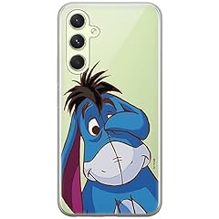 coque samsung disney d'occasion coque samsung disney d'occasion Livré partout en France