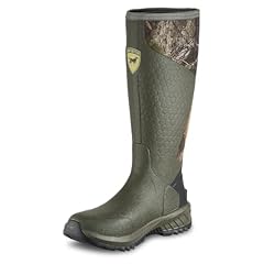 Irish setter mudtrek for sale  Delivered anywhere in USA 