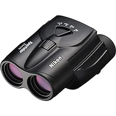 Nikon binocular sportstar for sale  Delivered anywhere in Ireland