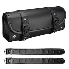 Wiipara motorcycle saddle for sale  Delivered anywhere in UK
