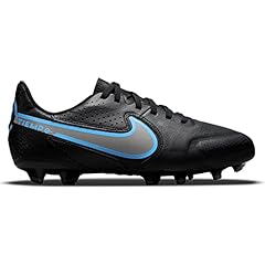 Nike tiempo legend for sale  Delivered anywhere in USA 