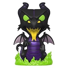 Funko pop jumbo for sale  Delivered anywhere in USA 
