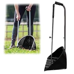 Generic horse poop for sale  Delivered anywhere in UK