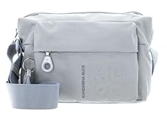 Mandarina duck md20 d'occasion  Livré partout en France