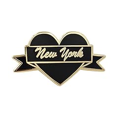 New york enamel for sale  Delivered anywhere in USA 