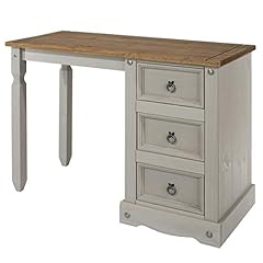 Furniture dash solid for sale  Delivered anywhere in USA 