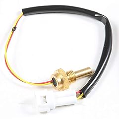 Water temperature sensor for sale  Delivered anywhere in USA 