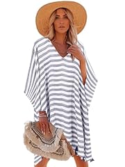 Breezy lane kaftan gebraucht kaufen  Wird an jeden Ort in Deutschland