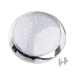 Cgeamdy led wohnwagen gebraucht kaufen  Wird an jeden Ort in Deutschland