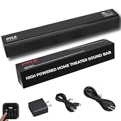 Pyle channel tabletop for sale  Delivered anywhere in USA 