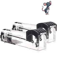 Humane mouse traps for sale  Delivered anywhere in USA 