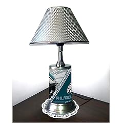 Table lamp shade for sale  Delivered anywhere in USA 