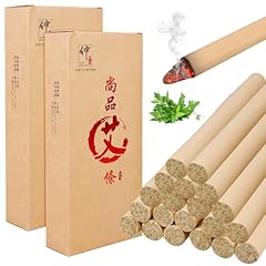 Moxa lot rouleaux d'occasion  Livré partout en France