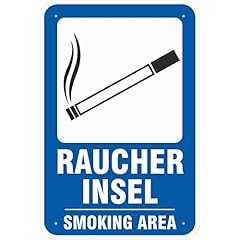 Schild 20x30 schild gebraucht kaufen  Wird an jeden Ort in Deutschland