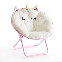 Heritage kids unicorn for sale  Delivered anywhere in USA 