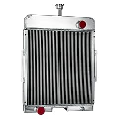 Cekupni aluminum radiator for sale  Delivered anywhere in USA 