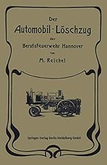 Automobil löschzug berufsfeue gebraucht kaufen  Wird an jeden Ort in Deutschland