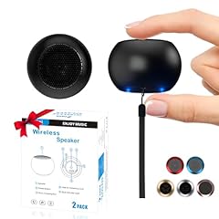 Auksky 2pack portable for sale  Delivered anywhere in USA 