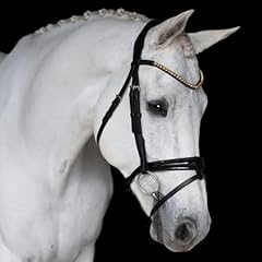 Lumiere equestrian margaux for sale  Delivered anywhere in USA 