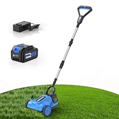 Azzuno 8.3 electric for sale  Delivered anywhere in USA 