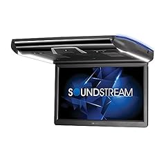 Soundstream vcm160dmh ceiling for sale  Delivered anywhere in USA 